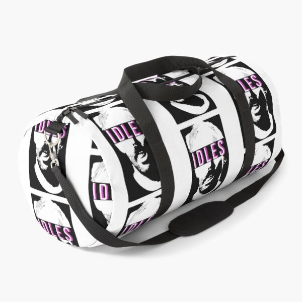 Item preview, The Man designed and sold by foundthenat.