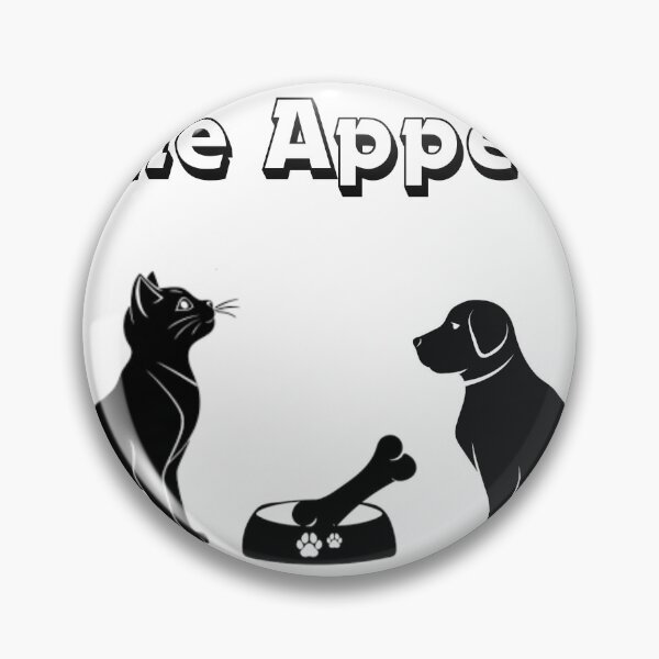 Item preview, bon appétit designed and sold by hermes_showp.