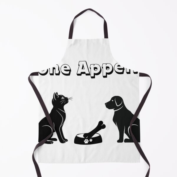 Item preview, bon appétit designed and sold by hermes_showp.