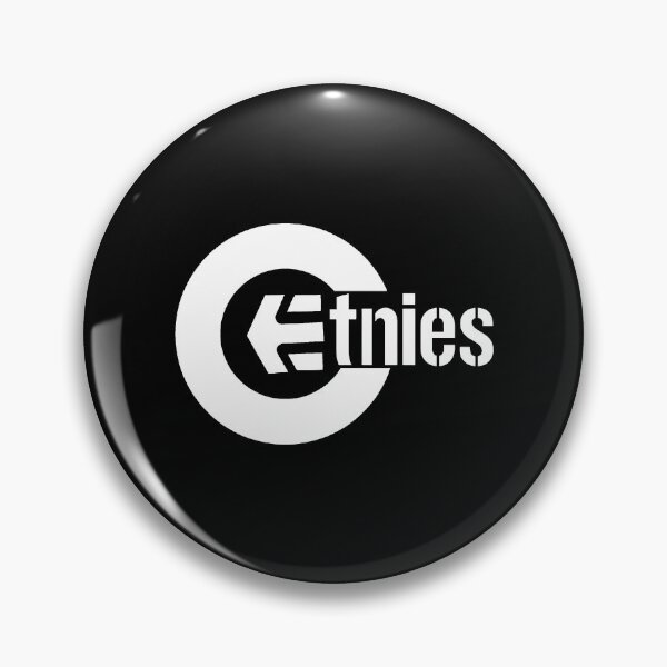 Item preview, Enjoy the etnies designed and sold by Achadam.
