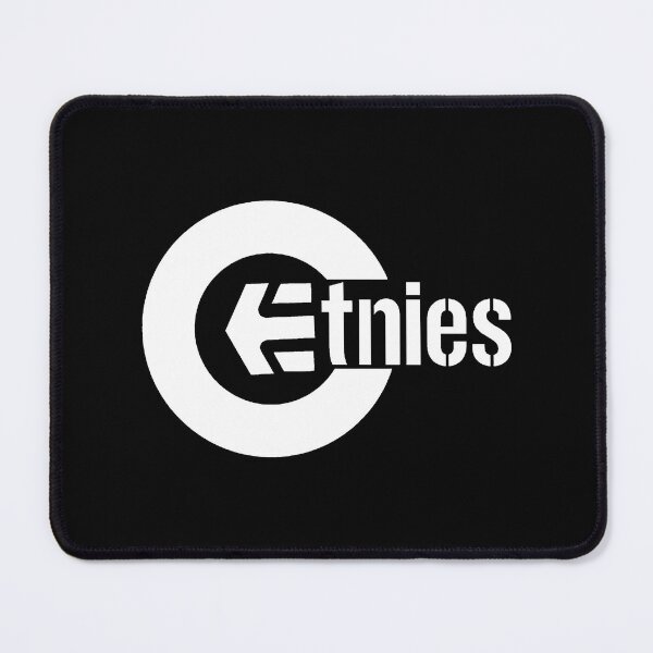 Item preview, Enjoy the etnies designed and sold by Achadam.