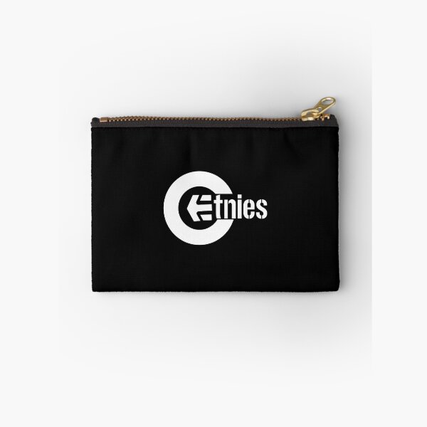 Artikelvorschau, Genießt die Etnies entworfen und verkauft von Achadam.