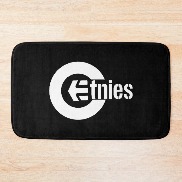 Item preview, Enjoy the etnies designed and sold by Achadam.