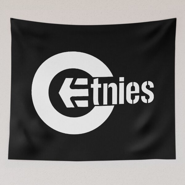 Item preview, Enjoy the etnies designed and sold by Achadam.
