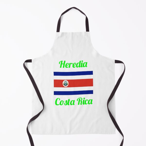 Item preview, Heredia Costa Rica - Stylish Prints, designed and sold by Fleetwood1994.