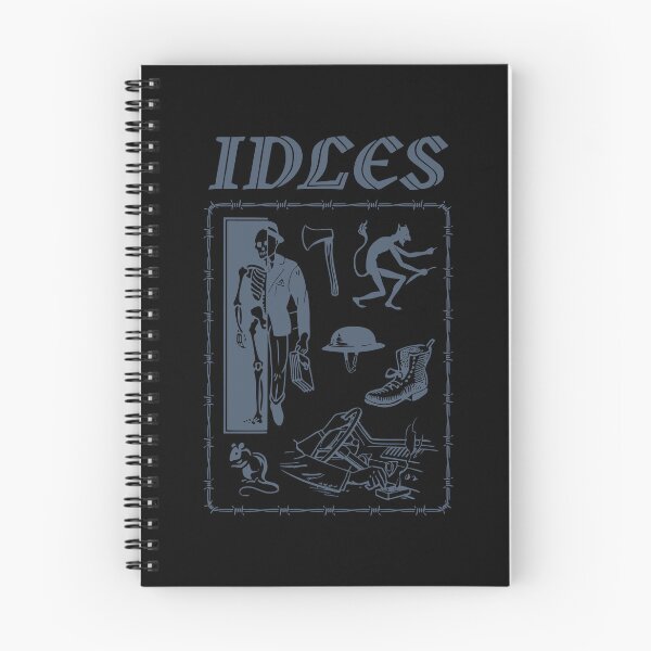 Item preview, The Clue designed and sold by foundthenat.