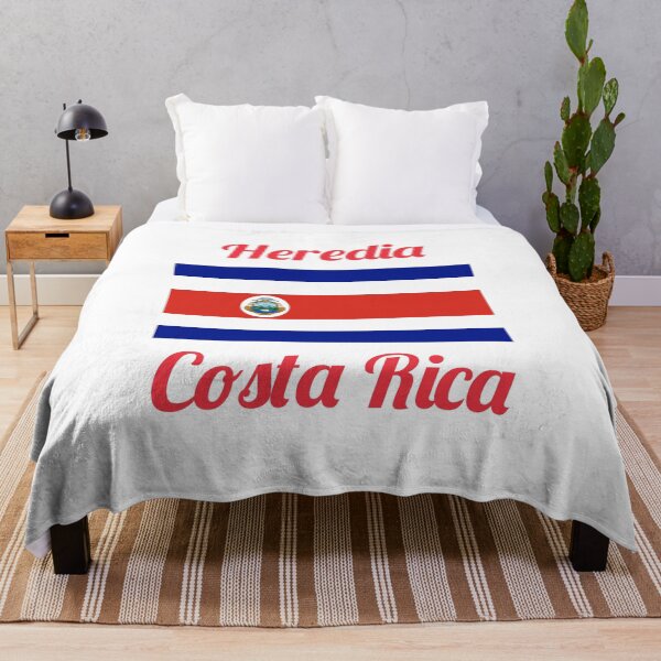Item preview, Heredia Costa Rica - Stylish Prints, designed and sold by Fleetwood1994.