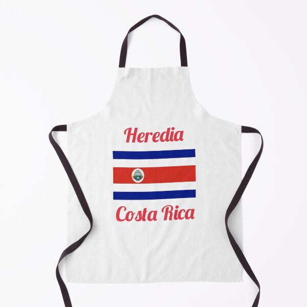 Item preview, Heredia Costa Rica - Stylish Prints, designed and sold by Fleetwood1994.