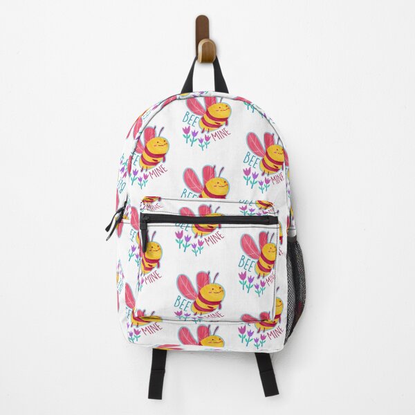 Item preview, Cute Bee designed and sold by Dhangeet. Stores .