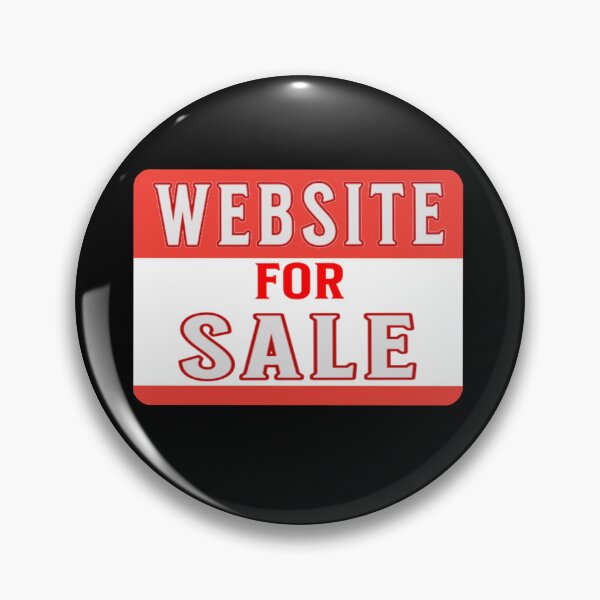 Item preview, Website for Sale  designed and sold by TheEndDesign.