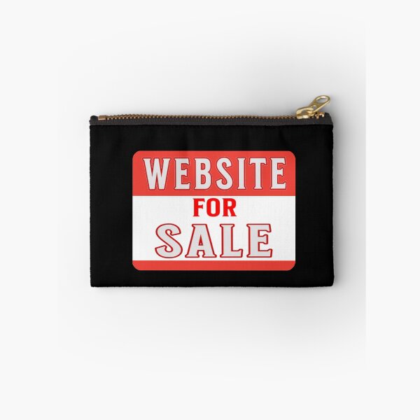 Item preview, Website for Sale  designed and sold by TheEndDesign.