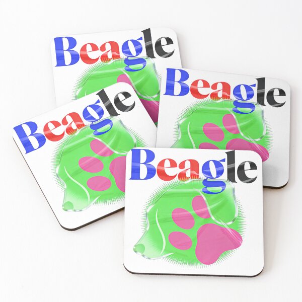 Item preview, Fancy design designed and sold by forget45studio.