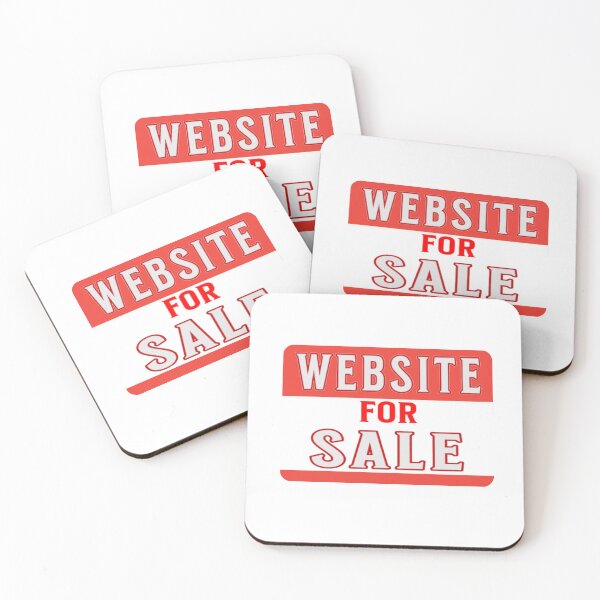 Item preview, Website for Sale  designed and sold by TheEndDesign.