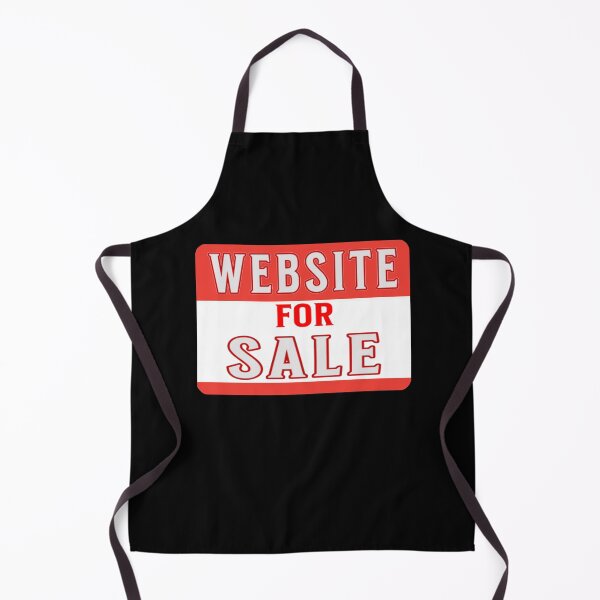 Item preview, Website for Sale designed and sold by TheEndDesign.