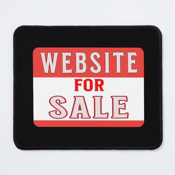 Item preview, Website for Sale designed and sold by TheEndDesign.