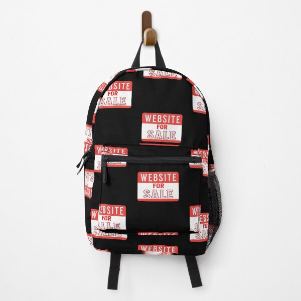 Item preview, Website for Sale designed and sold by TheEndDesign.