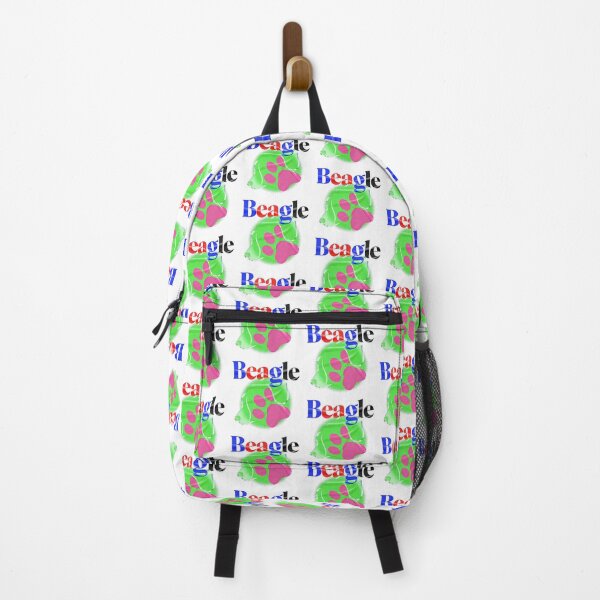 Item preview, Fancy design designed and sold by forget45studio.