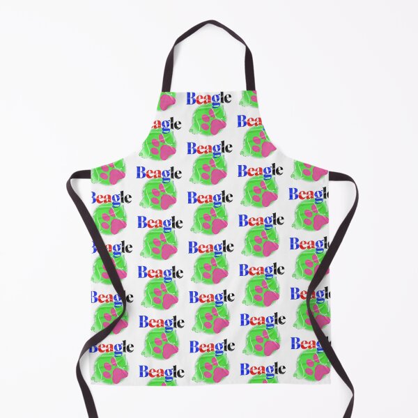 Item preview, Fancy design designed and sold by forget45studio.