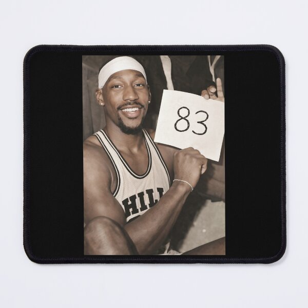 Item preview, Bam Adebayo 83 Points Historic Night Miami Heat NBA Record 3.10.2026 - Bam Adebayo designed and sold by AutumnverArt.
