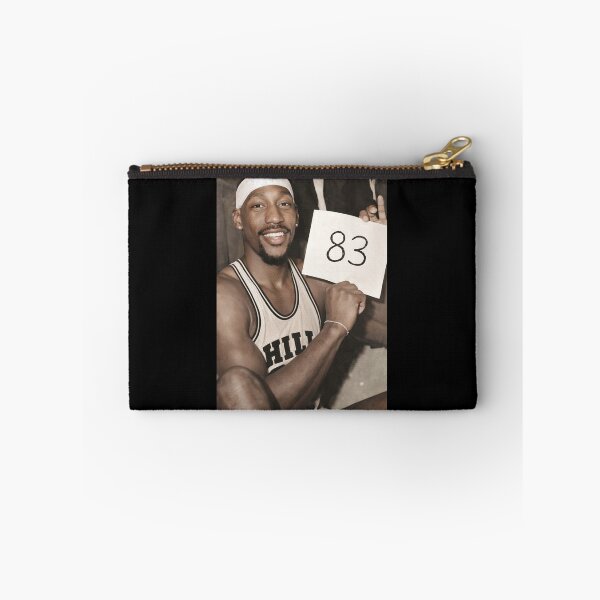 Item preview, Bam Adebayo 83 Points Historic Night Miami Heat NBA Record 3.10.2026 - Bam Adebayo  designed and sold by AutumnverArt.