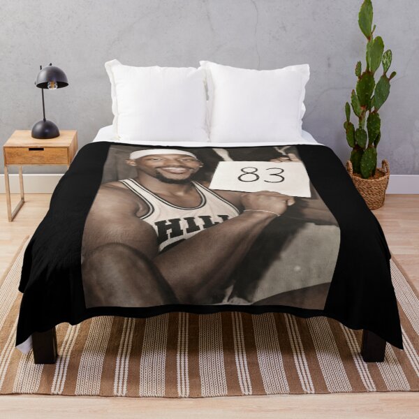 Item preview, Bam Adebayo 83 Points Historic Night Miami Heat NBA Record 3.10.2026 - Bam Adebayo  designed and sold by AutumnverArt.