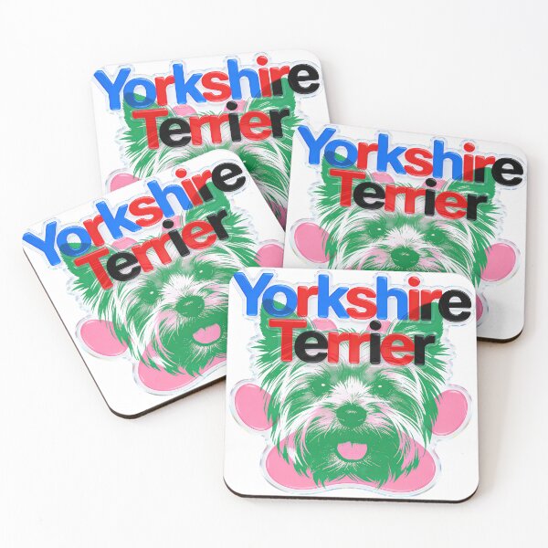 Item preview, Fancy design designed and sold by forget45studio.