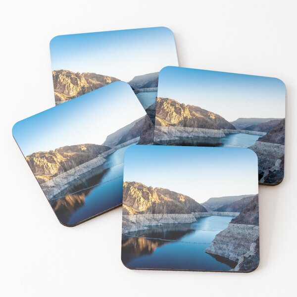 Item preview, Hoover Dam designed and sold by isidkol.
