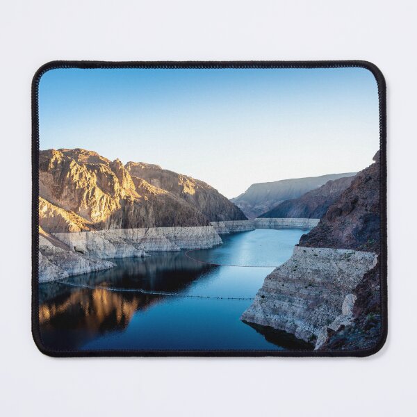 Item preview, Hoover Dam designed and sold by isidkol.