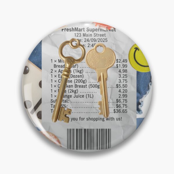 Item preview, Everyday Essentials and Blue Sky Collage designed and sold by Diece studio .
