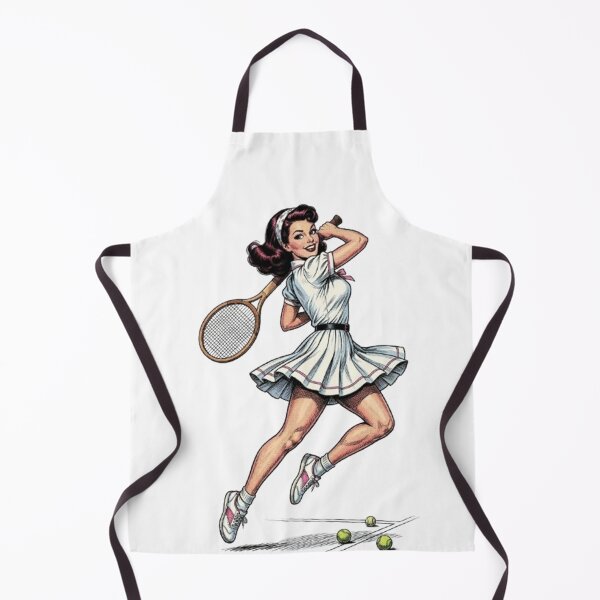 Item preview, "Retro Glamour: Charm and Audacity of Pin-Ups” designed and sold by CHRIST5000.