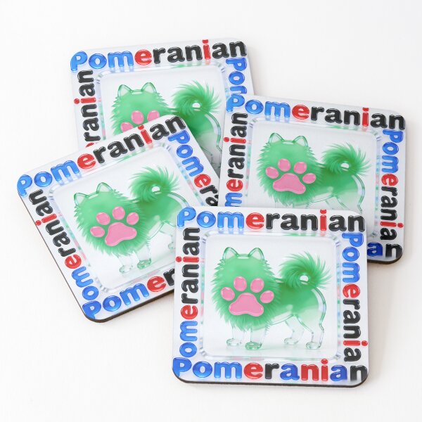Item preview, Fancy design designed and sold by forget45studio.