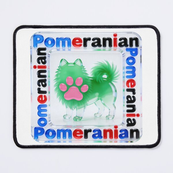 Item preview, Fancy design designed and sold by forget45studio.