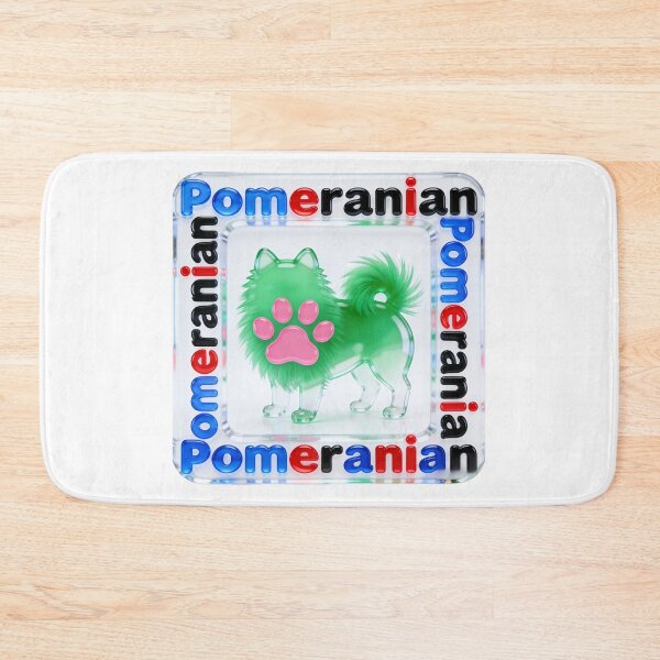 Item preview, Fancy design designed and sold by forget45studio.