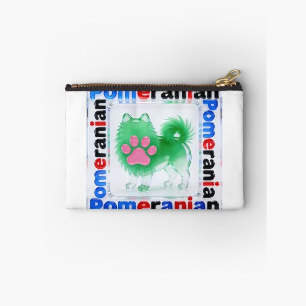 Item preview, Fancy design designed and sold by forget45studio.