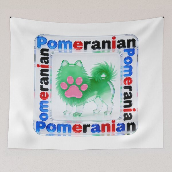 Item preview, Fancy design designed and sold by forget45studio.