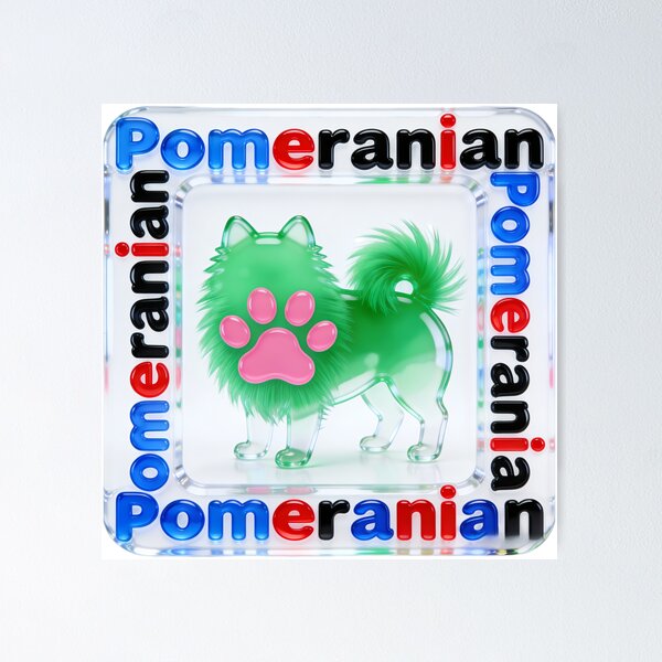 Item preview, Fancy design designed and sold by forget45studio.