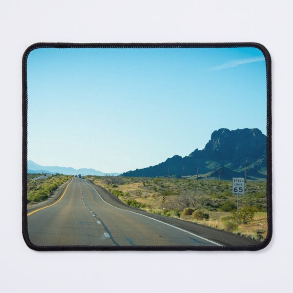 Item preview, Arizona road designed and sold by isidkol.