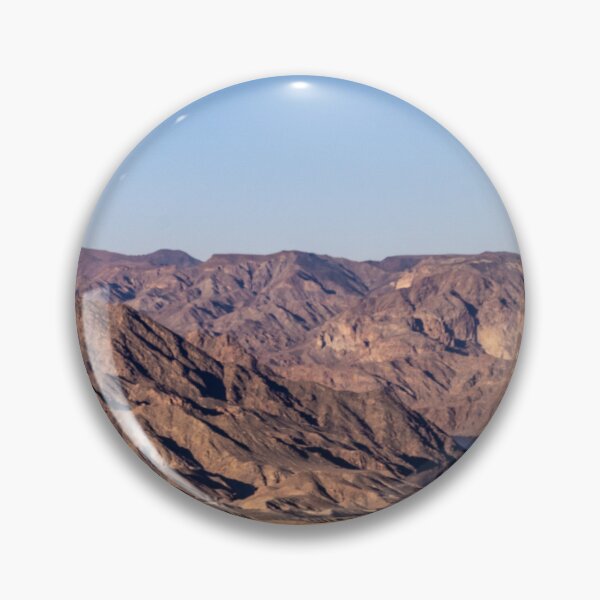 Item preview, Arizona mountains designed and sold by isidkol.