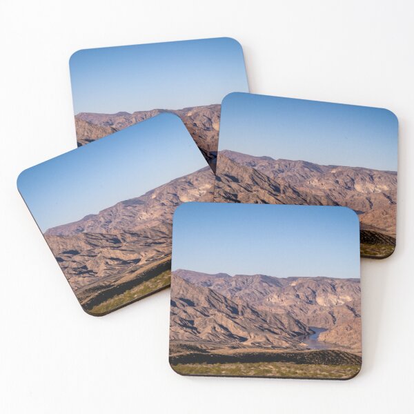 Item preview, Arizona mountains designed and sold by isidkol.