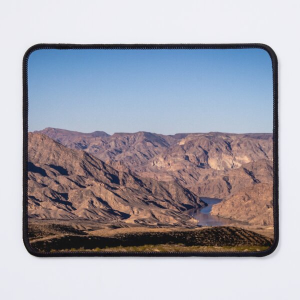 Item preview, Arizona mountains designed and sold by isidkol.
