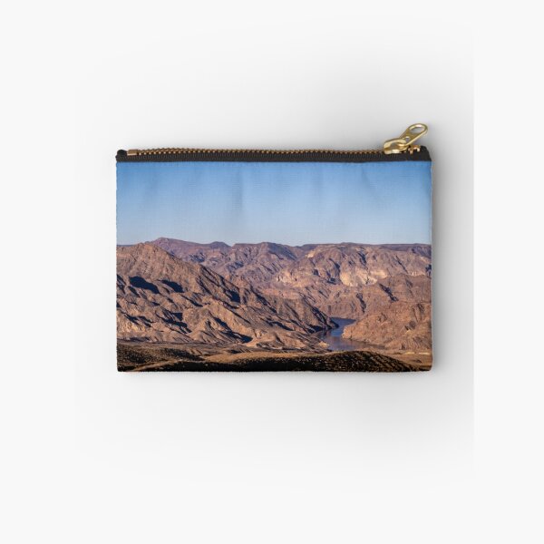Item preview, Arizona mountains designed and sold by isidkol.