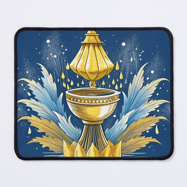 Item preview, Welcome to Thailand Songkran Festival designed and sold by AhArtMe.