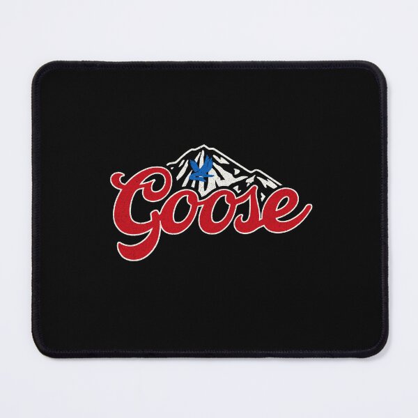 Item preview, Goose Band Funny Concert Tour designed and sold by borenclolahroy.