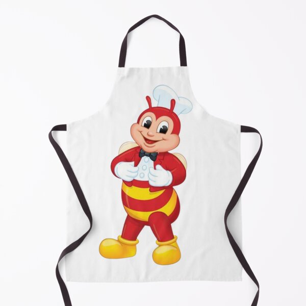 Item preview, Cheerful Bee designed and sold by Vydelf.