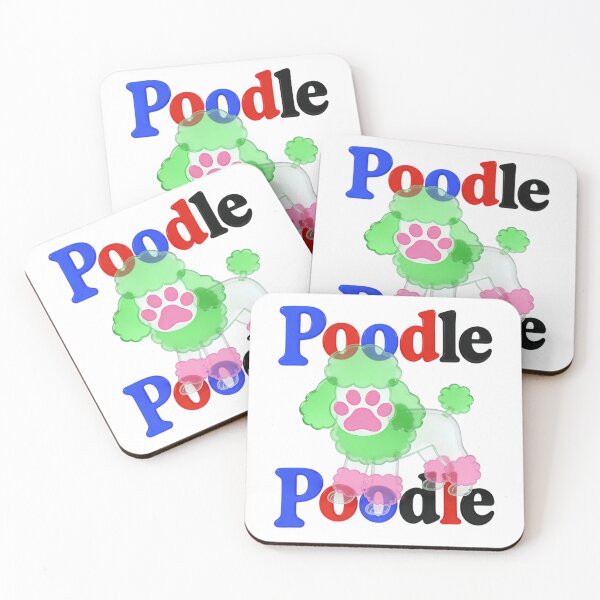 Item preview, Fancy design designed and sold by forget45studio.