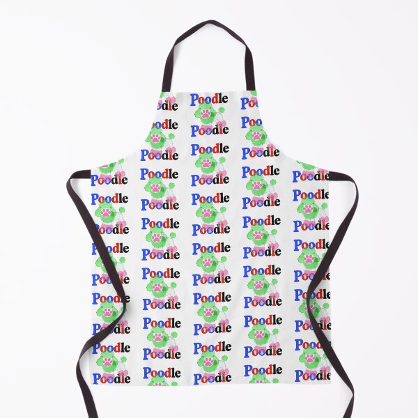Item preview, Fancy design designed and sold by forget45studio.