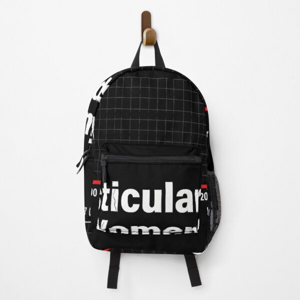 Item preview, Testicular Injuries in Womens Sports Funny Graph designed and sold by AlanYYoder.