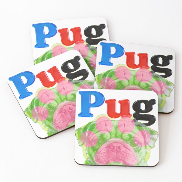 Item preview, Fancy design designed and sold by forget45studio.
