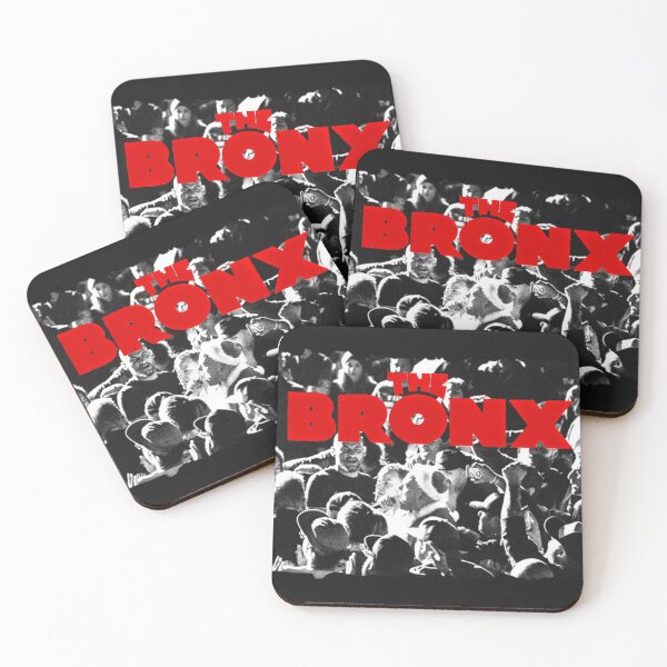 Item preview, Album Band Punk 90S designed and sold by Zerpan.