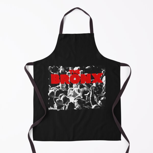 Item preview, Album Band Punk 90S designed and sold by Zerpan.